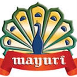 Mayuri Grocery in Redmond, WA