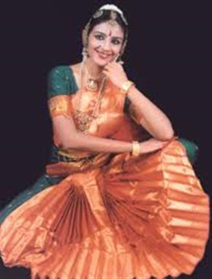 Bharatham Dance Academy