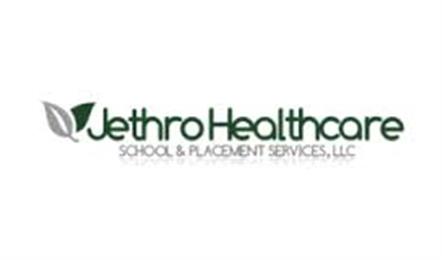 Jethro Healthcare School in Des Plaines, IL