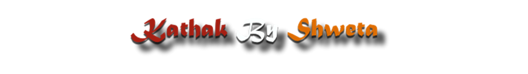 Kathak By Shweta in Cleveland, OH