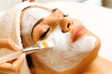 Swetha Beauty Services in Detroit, MI