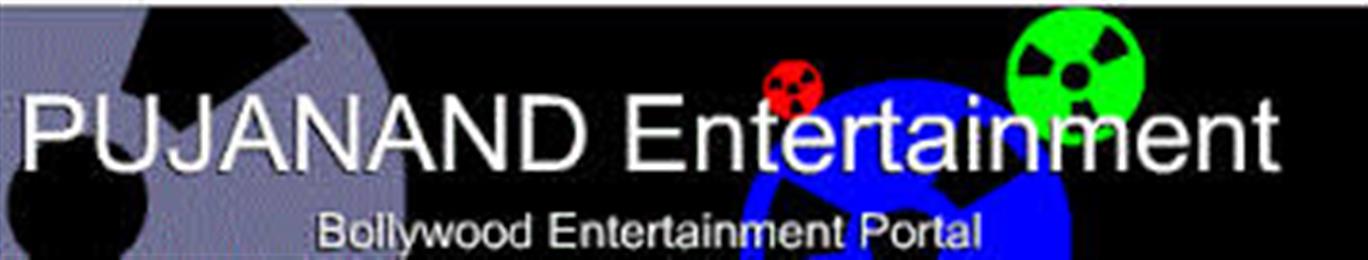 Pujanand Entertainment in Cleveland, OH