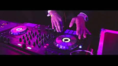 1 Amazing DJ in Carrollton, TX