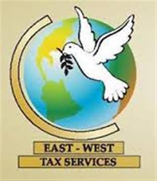 East West Tax Services