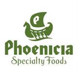 Phoenicia World Headquarters in Houston, TX