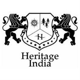 Heritage India in Washington, DC