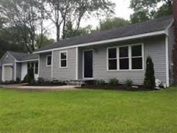 Lopa Jhamb Coldwell Banker Residential Brokerage in Westborough, MA