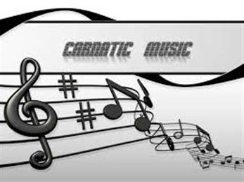 Bhuvanasree Musician in Levittown, NY