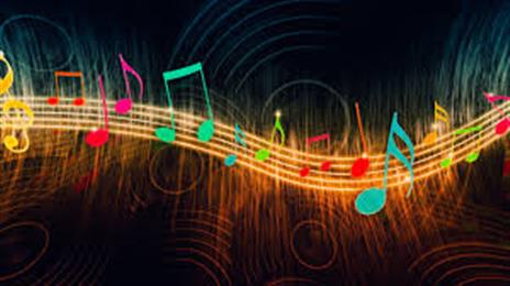 Rinku Bhattacharyya in Herndon, VA