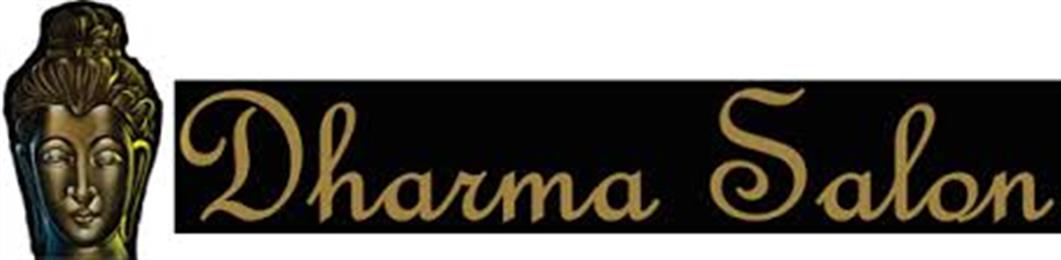 Dharma Salon in Portland, OR