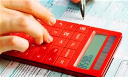 ACE Bookkeeping And Tax Services Inc in Atlanta, GA