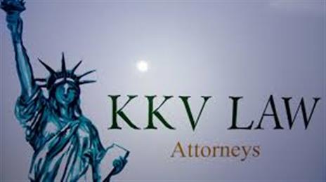 KKV LAW in Renton, WA