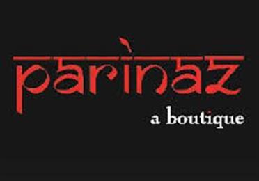Parinaz Indian Boutique in Houston, TX