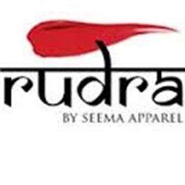 Rudra By Seema Apparel in Malvern, PA