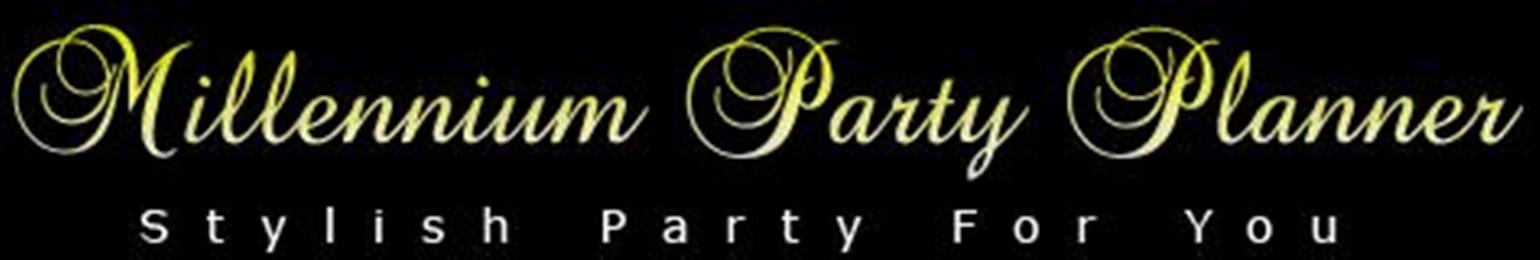 Millennium Party Planner Inc in Sterling Heights, MI