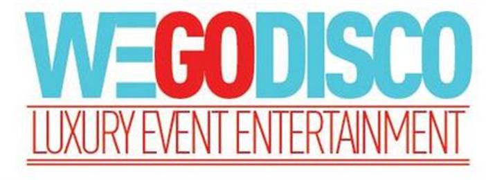 We Go Disco in Jekyll Island, GA