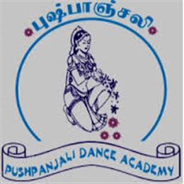 Pushpanjali Dance Academy