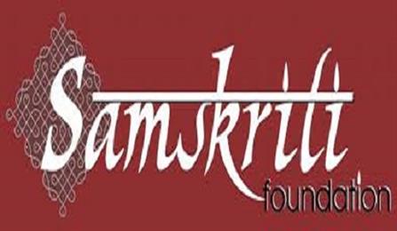 Samskriti Foundation in Naperville, IL