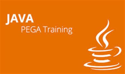 PEGA Online Training And Job Support in Olean, NY