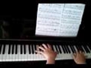 Piano Peacemaker in Smyrna, GA