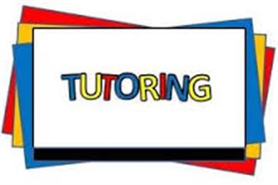 Private Tutor in Raleigh, NC