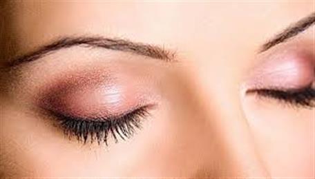 Shringar Beauty Parlor in Wilmington, NC
