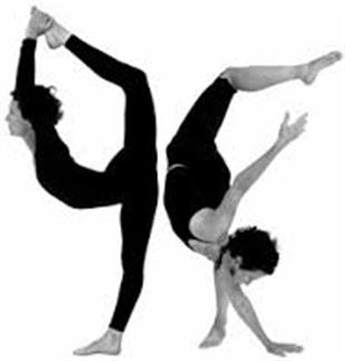 Yoga Classes in Phoenix, AZ