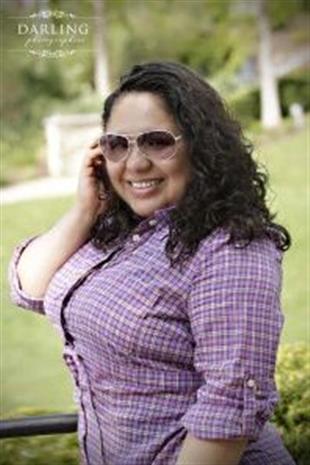 Darling Photographers in Chantilly, VA