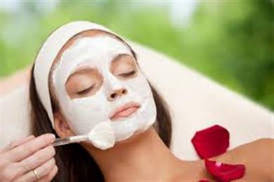 Indian Beauty Care Services in Stamford, CT