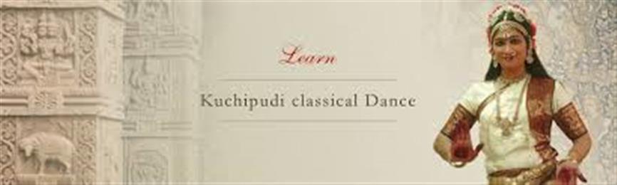 Laya Dance Academy in Denver, CO