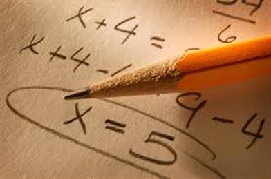 Math Tutoring in Folsom, CA