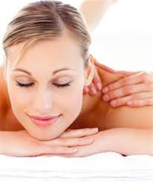 Zee Female Massage Therapist in Phoenix, AZ