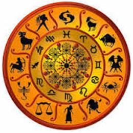 Astro Consultant A.N. ALSE in Ann Arbor, MI