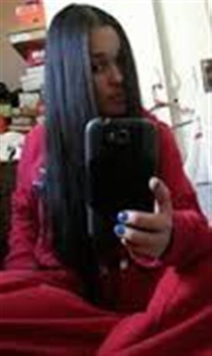 Perfections Hair Salon in Albany, NY