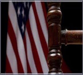 The Law Offices Of Jennifer Pernas, PLC in Novi, MI