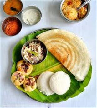 Homemade Idli Or Dosa Batter For Sale in Phoenix, AZ