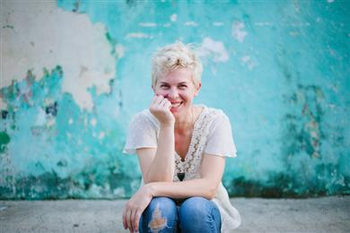Jessica Maida Photography in Richmond, VA
