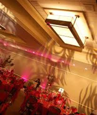 HUQALIVE Cinematography in Rollins Fork, VA