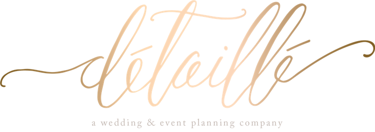 Detaille in Danielson, CT