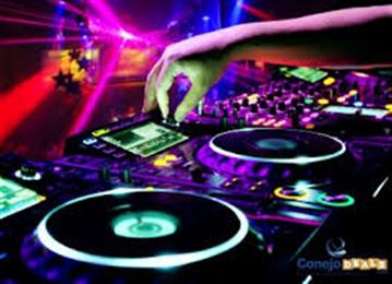 DJ Zee in Duluth, GA