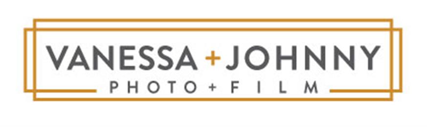 Vanessa And Johnny Photography in Coral Springs, FL