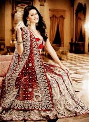 Princess India Imports in Denver, CO