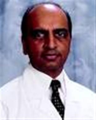 Texas State Optical in Dallas, TX