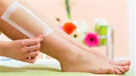 Roopas Beauty Salon