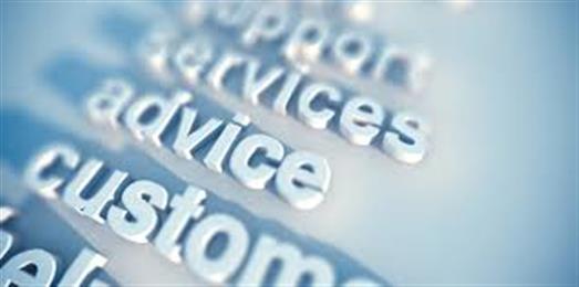 William F Epperson And Associates LLC in Plantsville, CT
