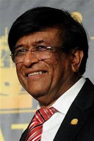 Kiran Patel Realtor in Chandler, AZ