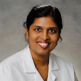 Dr. Neelima Katragadda - Commonwealth Ob/Gyn Specialists in Richmond, VA