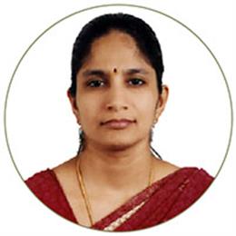 Sri Ayurveda in Mississauga, ON