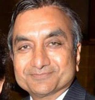 Vijapura Behavioral Health in Jacksonville, FL