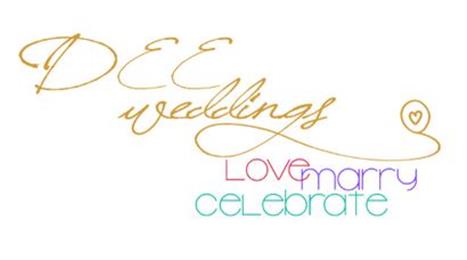 Dee Weddings in New York, NY